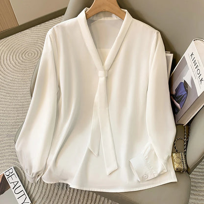 Effortlessly Stylish Shirt