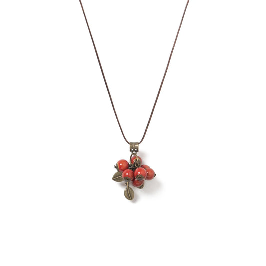 Charming Necklace for Any Occasion