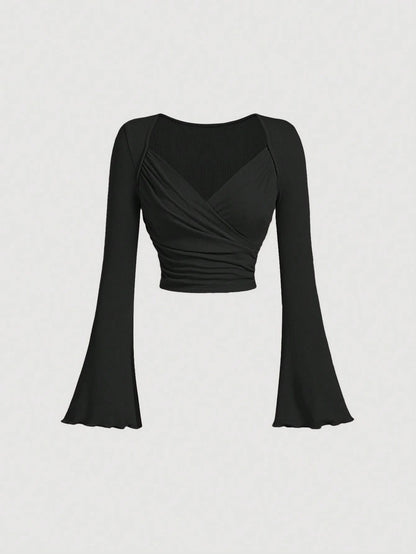 Cool and Casual Shirt