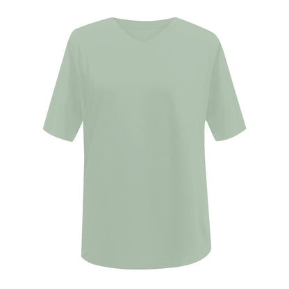 Flowy and Fabulous Shirt