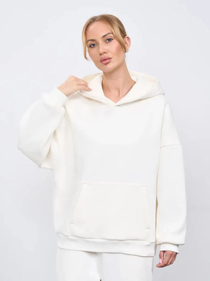 Bold and Beautiful Shirt