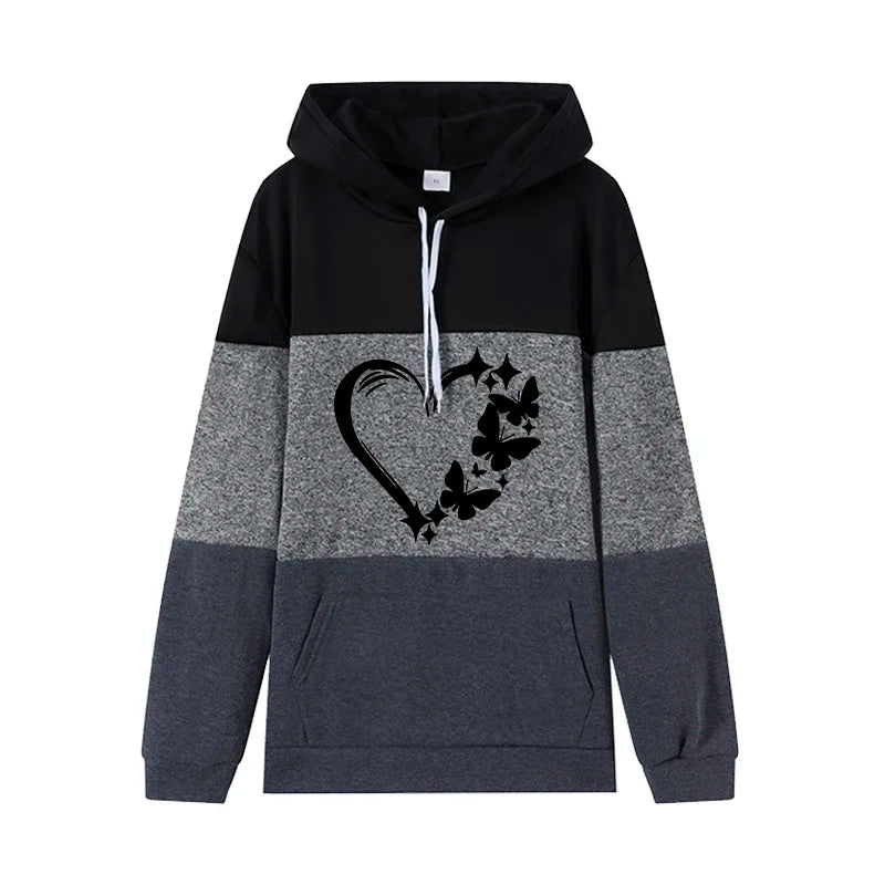 Luxury and Graceful Shirt