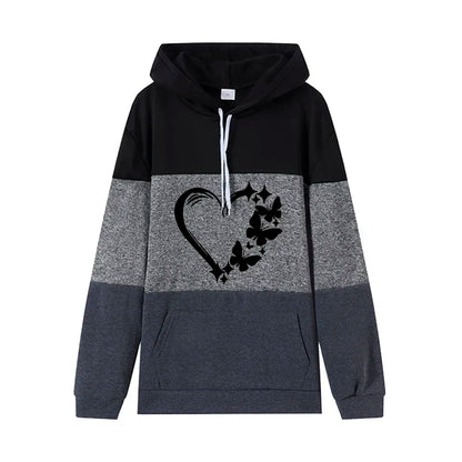 Luxury and Graceful Shirt