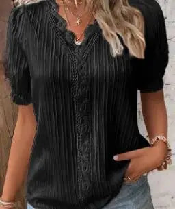 Luxury and Graceful Shirt