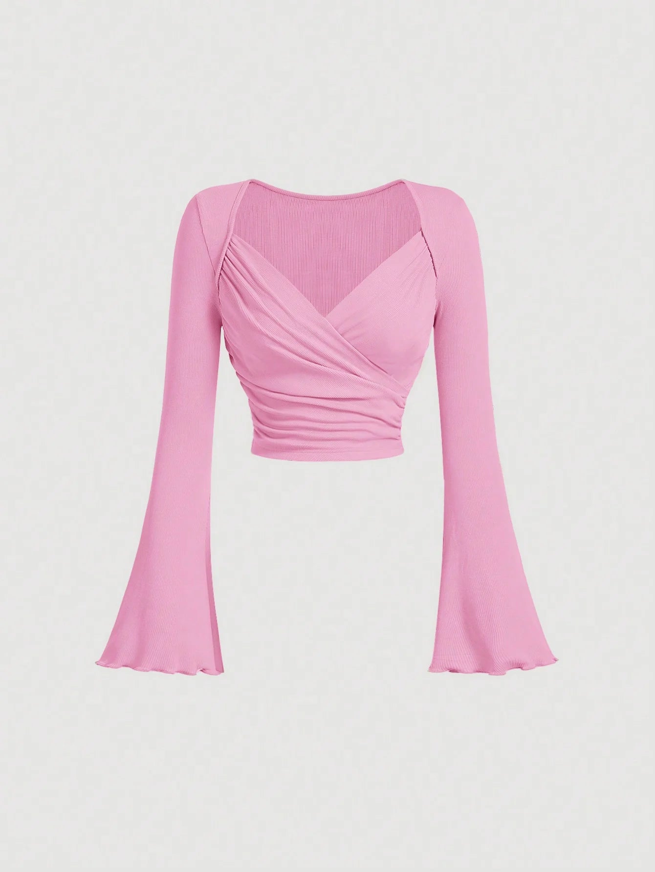 Cool and Casual Shirt