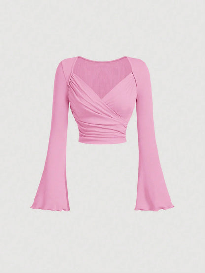 Cool and Casual Shirt