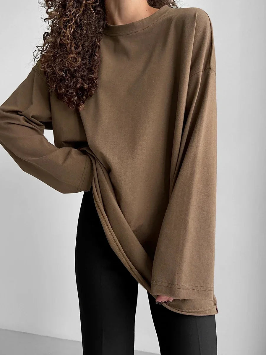 Trendy and Timeless Shirt