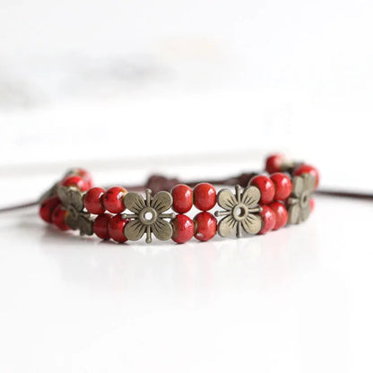 Classic Bracelet with Timeless Appeal