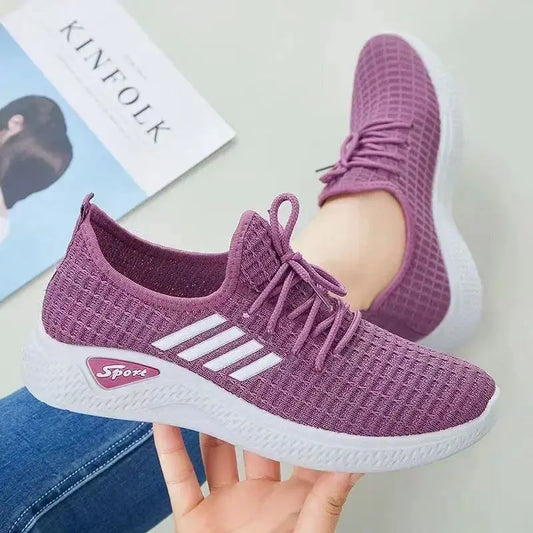 Tailored and Comfortable Orthopedic Shoes