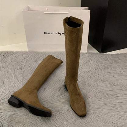 Comfortable and Fashionable Orthopedic Boots