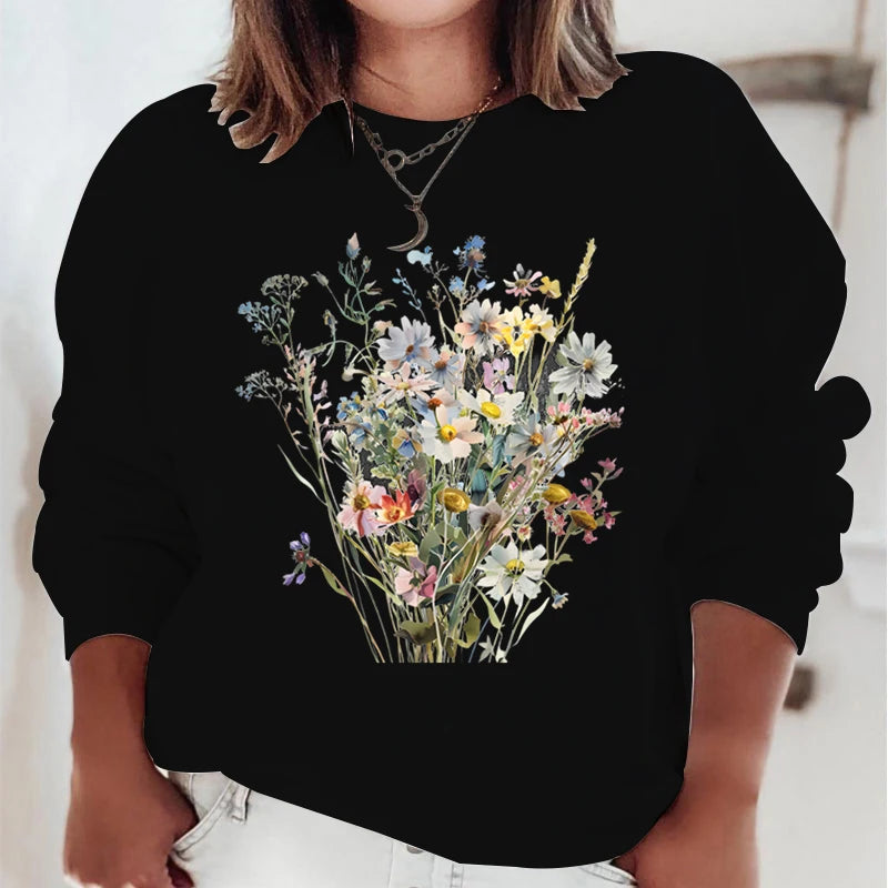 Luxury and Graceful Shirt