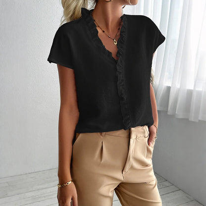 Vibrant and Unique Shirt