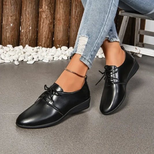 High-Quality Orthopedic Flats