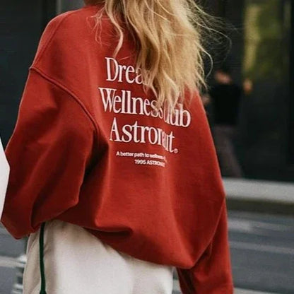 Sleek and Contemporary Shirt