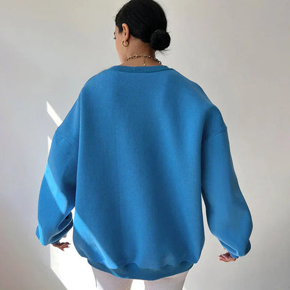 Beautifully Crafted Sweater