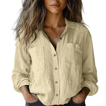 Cool and Casual Shirt