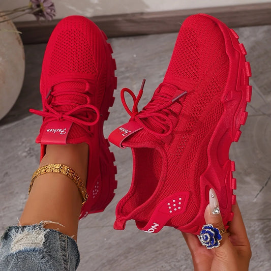Comfortable and Fashionable Orthopedic Shoes
