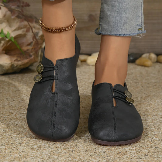 High-Quality Orthopedic Flats