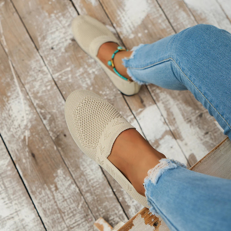 Durable and Supportive Orthopedic Shoes