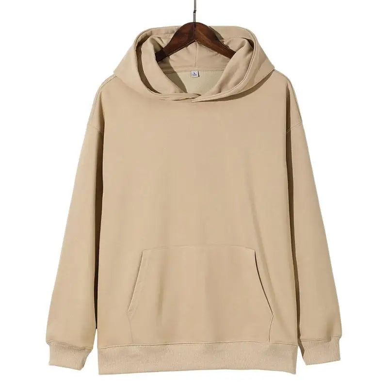 Bold and Beautiful Shirt