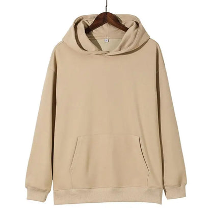 Bold and Beautiful Shirt