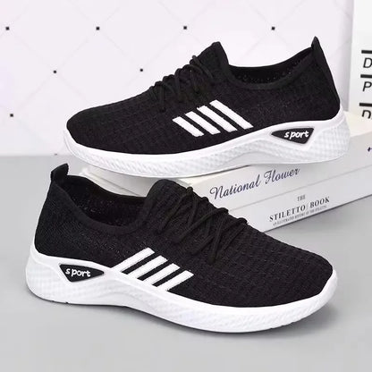 High-Quality Orthopedic Flats