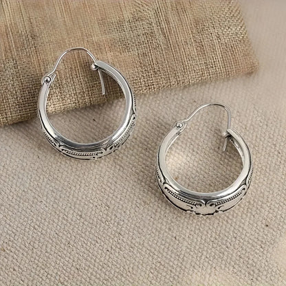 Elegant Earring for Every Occasion
