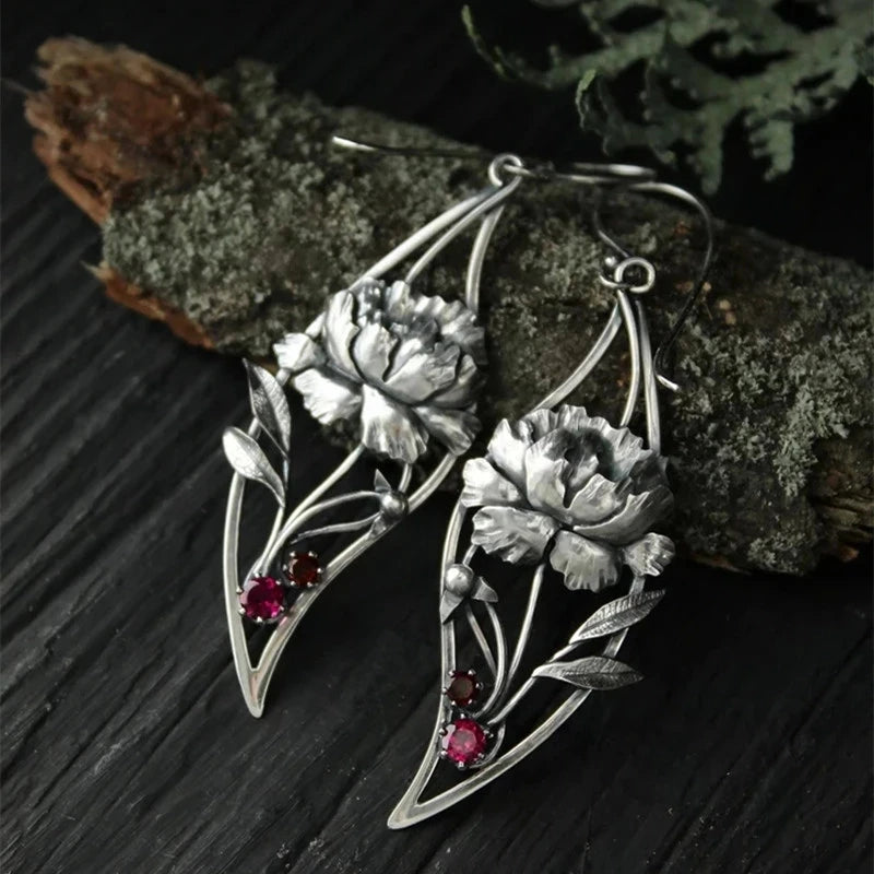 Elegant Earring for Every Occasion