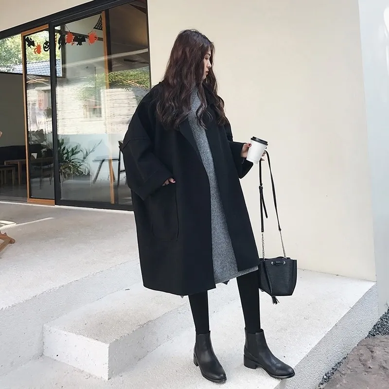 JO | Stylish jacket for women