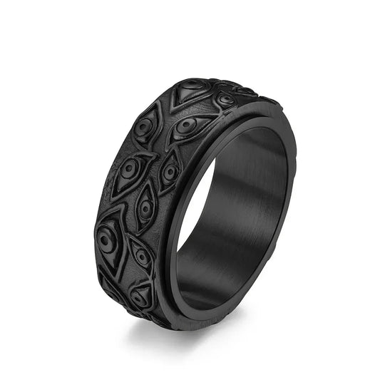 Stunning Ring for Daily Wear