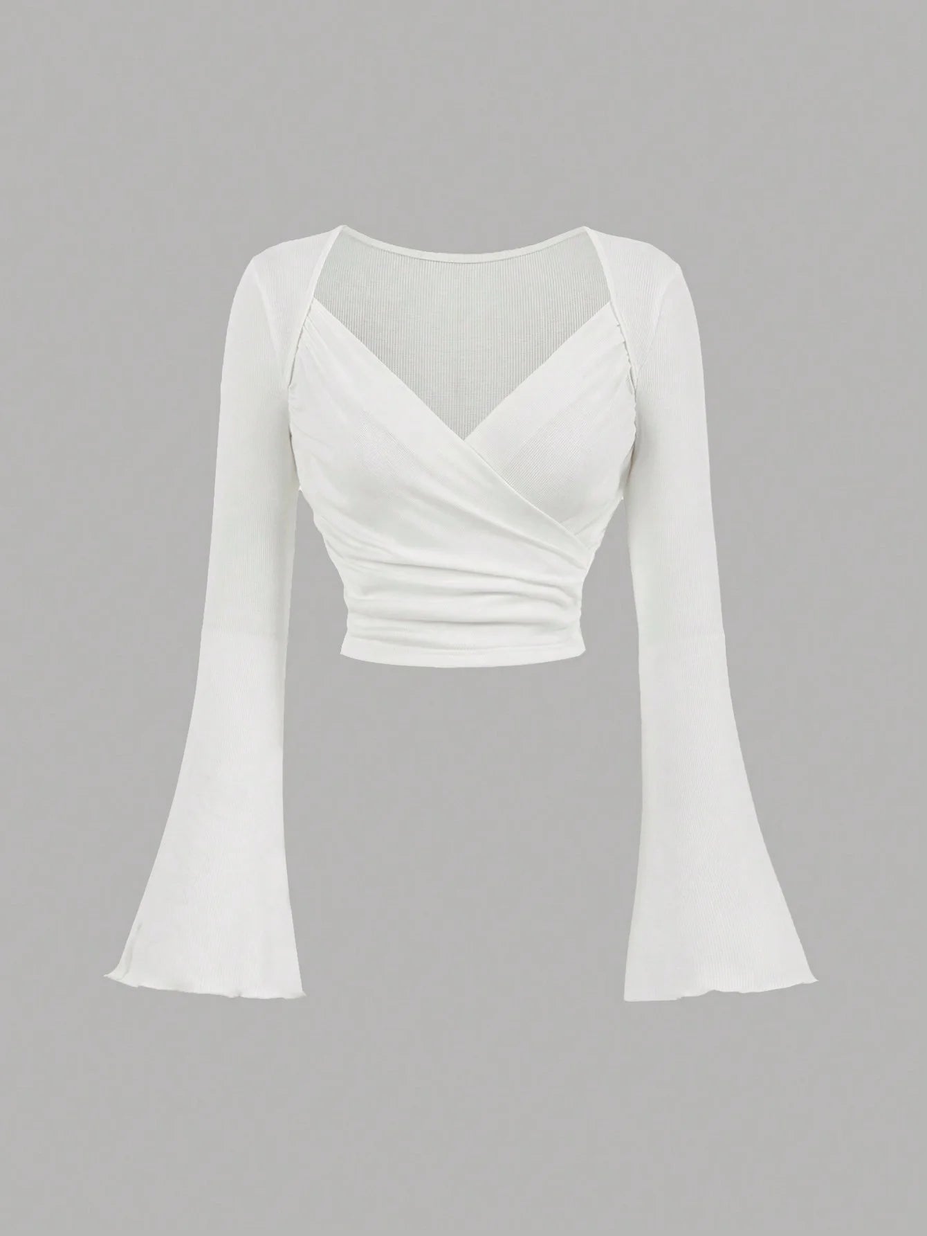 Cool and Casual Shirt