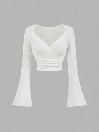 Cool and Casual Shirt