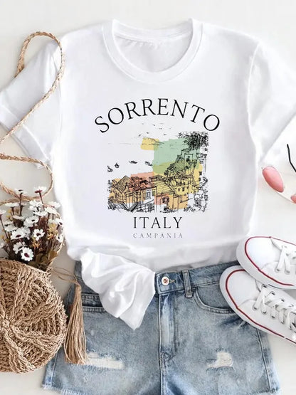 Understated and Elegant Shirt