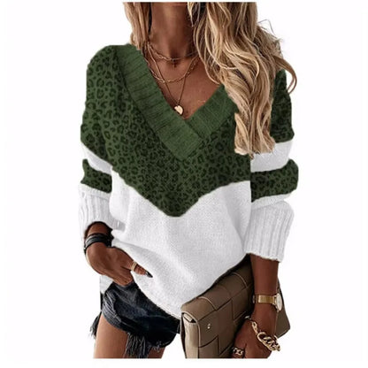 Beautifully Crafted Sweater