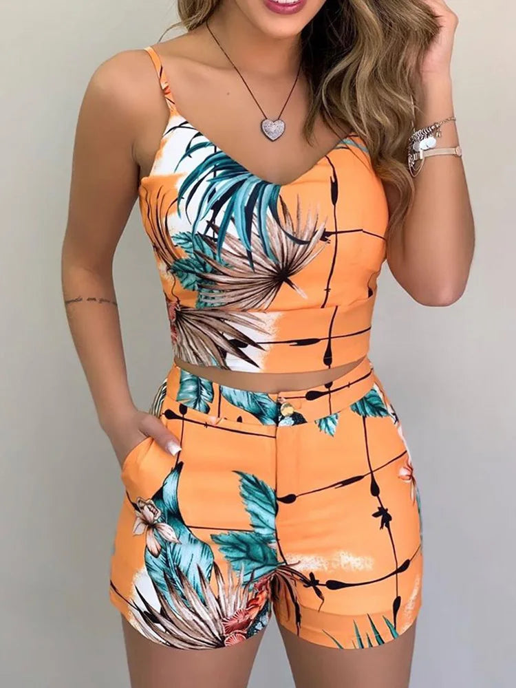 Bold and Beautiful Shirt