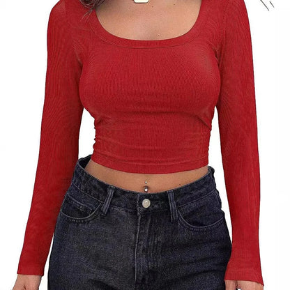 Soft and Sophisticated Shirt