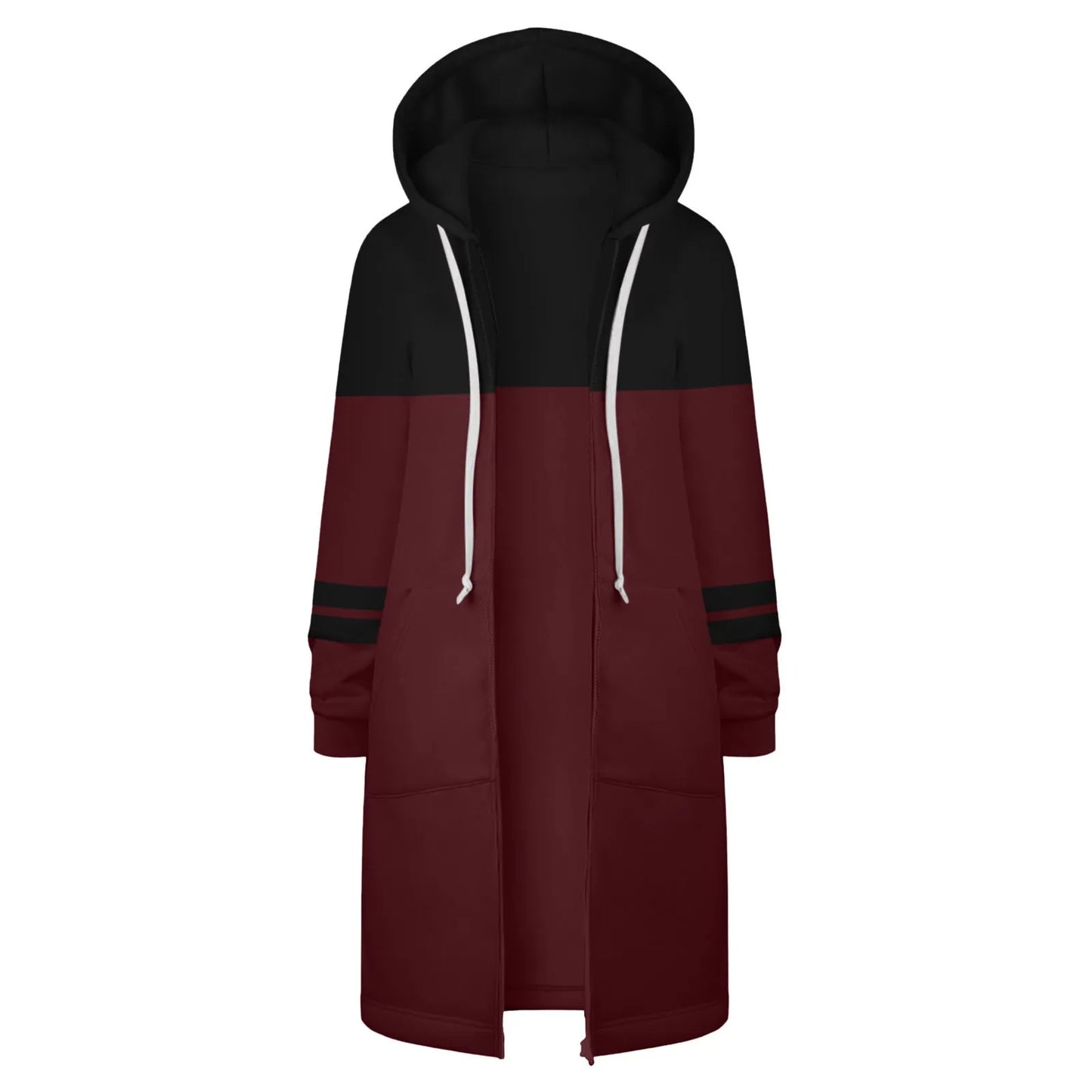 Flowy and Fabulous Shirt