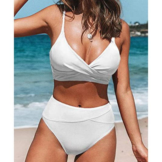 Light and Lovely Bikini