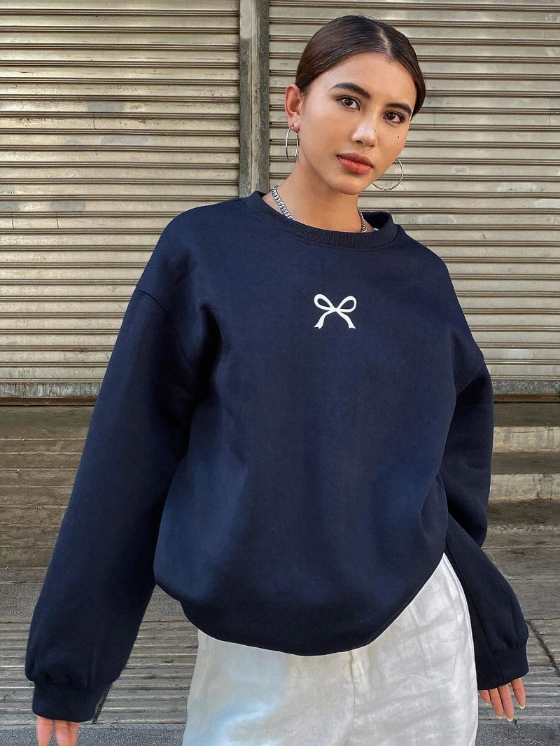 Sleek and Contemporary Shirt