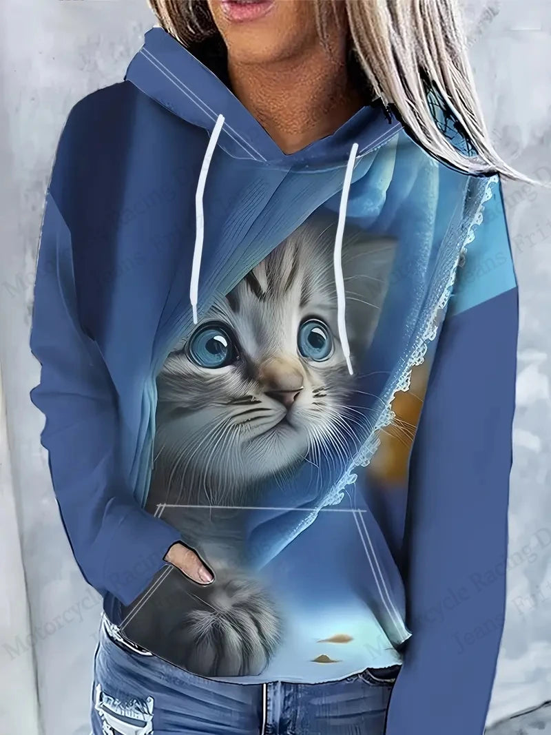 Effortlessly Stylish Shirt