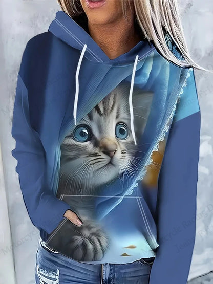 Effortlessly Stylish Shirt