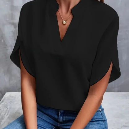Cozy and Chic Shirt