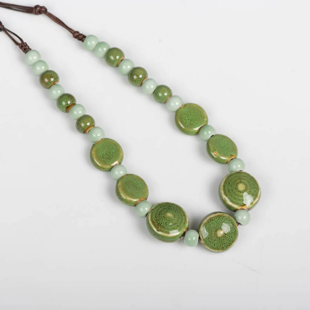 Elegant Necklace for Every Occasion