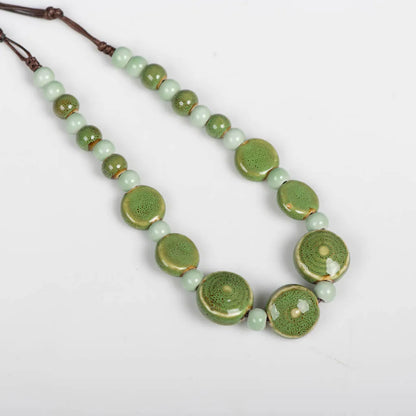 Elegant Necklace for Every Occasion