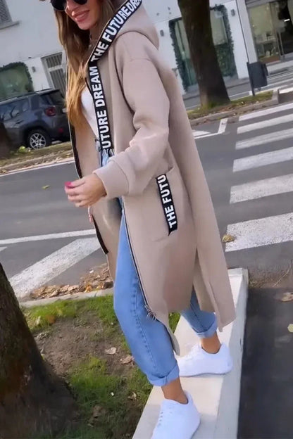 Vibrant and Unique Shirt