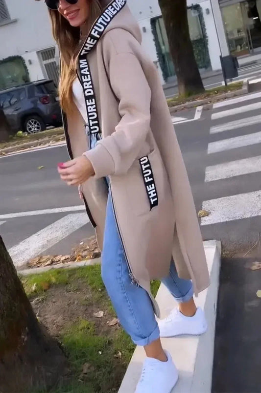 Vibrant and Unique Shirt