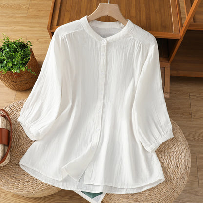 Luxury and Graceful Shirt