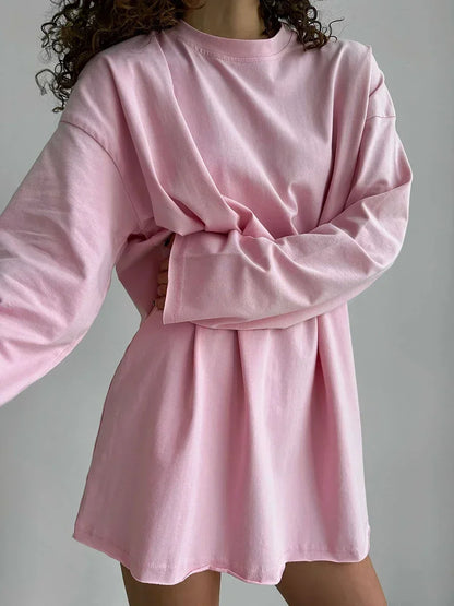 Trendy and Timeless Shirt