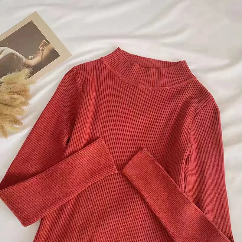 Beautifully Crafted Sweater