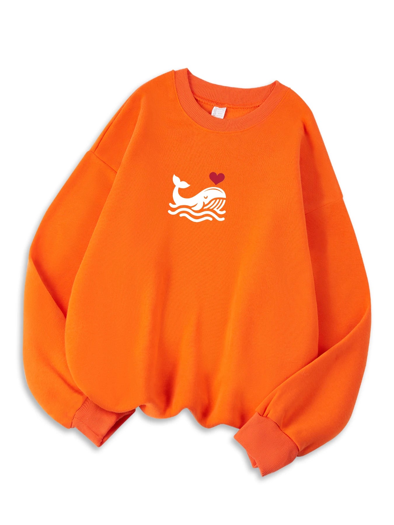 Sleek and Contemporary Shirt